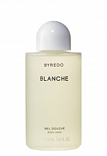 Blanche Body Wash 