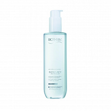 Biosource Micellar Cleanser Makeup Remover 