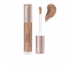 Flawless Finish Concealer