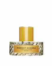 Modest Mimosa Eau de Parfum