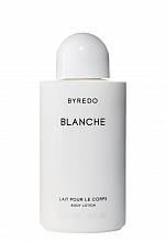 Blanche Body Lotion 