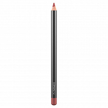 Lip Pencil 