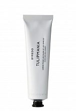 Tulipmania Hand Cream 