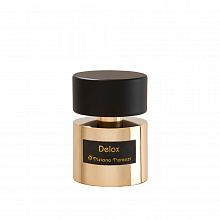 Delox Extrait De Parfum