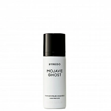 Mojave Ghost Hair Perfume 