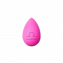 Beauty Blender Zodiac