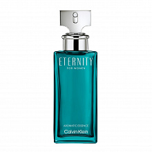 Etenrity Woman Eau de Parfum Intense