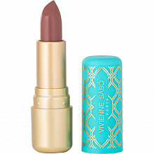 Lipstick Balm Fantaisie