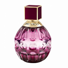 Fever Eau De Parfum