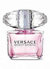 Bright Crystal EDT