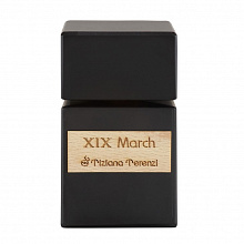 XIX March Extrait De Parfum 