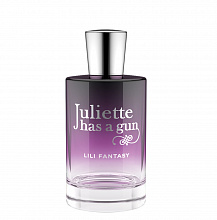 Lili Fantasy Eau De Parfum 