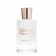 Moscow Mule Eau De Parfum 