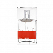 In Red EDT