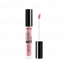 Liquid Lipstick Forever Matt 