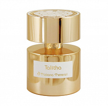 Talitha Extrait De Parfum 