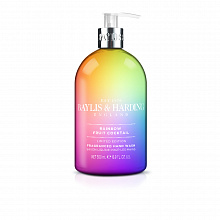 Hand Wash Rainbow Fruit Cocktail 