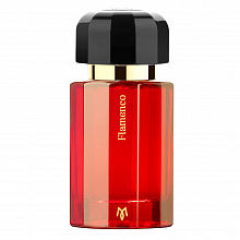 Flamenco EDP 