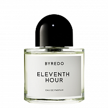 Eleventh Hour Eau de Parfum 