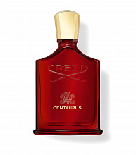 Millesime Centaurus Eau De Parfum