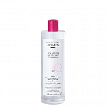 Micellar Water for Dry and Sensitive Skin