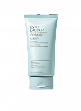 Perfectly Clean Multi-Action Creme Cleanser Moistu