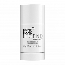 Legend Spirit Stick Deodorant