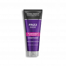 Frizz Ease Flawlessy Straight Condition 