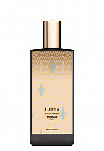 Lalibela Eau De Parfum