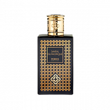 Santal Du Pacifique EDP