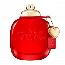 Love Eau De Parfum