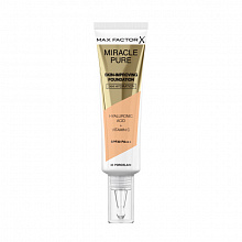 Miracle Pure Skin 