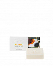 White Fig And Honey Soap 