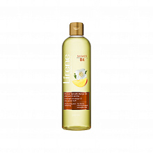 Shower Gel Mango & Jasmin Oil 