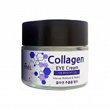 Eye Cream Collagen