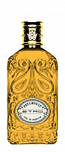 Patchouly EDP 