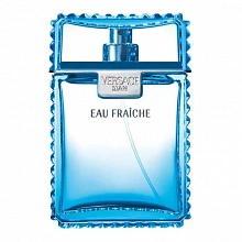 Man Eau Fraiche EDT