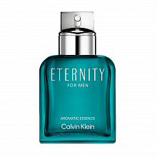 Etenrity For Men Essence Parfume 