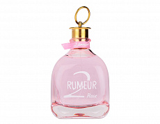 Rumeur 2 Rose Eau De Parfum