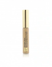 Double Wear Stay-In-Place Concealer 