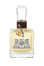 Juicy Couture EDP 