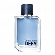 Defy Eau de Toilette