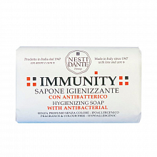 Immunity Hygienizing Soap