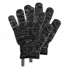Charcoal Infused Gloves 