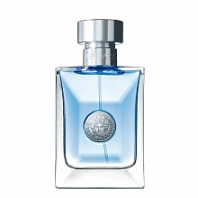 Pour Homme EDT 