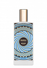 Madurai Eau De Parfum