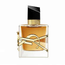 Libre Intense EDP 