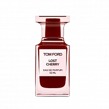 Lost Cherry EDP 