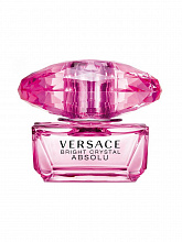Bright Crystal Absolue EDP