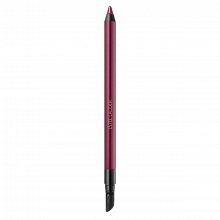 Double Wear 24H Waterproof Gel Eye Pencil